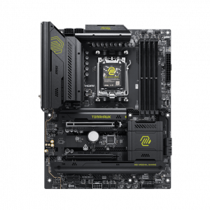 Материнская плата / MSI MAG B850 TOMAHAWK WIFI / Материнская плата/ MAG B850 TOMAHAWK WIFI