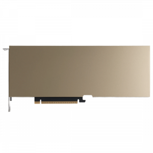 Видеокарта / NVIDIA 900-2G153-0000-000 / Видеокарта/ VGA NVIDIA RTX PRO 6000 Blackwell Server Edition, 96 GB GDDR7 with ECC, DisplayPort 2.1, PCI Express 5.0 x16, BLK