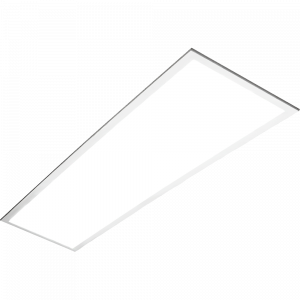 Панельный светильник Philips / Philips RC035B LED36S/865 CLI W30L120 RCA / Панельный светильник Philips/ Панельный светильник RC035B LED36S/865 CLI W30L120 RCA