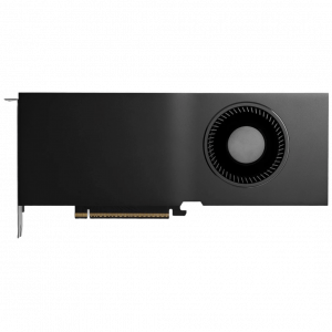 Видеокарта / NVIDIA 900-5G147-2250-000 / Видеокарта/ VGA NVIDIA RTX PRO 4500 Blackwell, 32 GB GDDR7 with ECC, DisplayPort 2.1, PCI Express 5.0 x16, Bulk