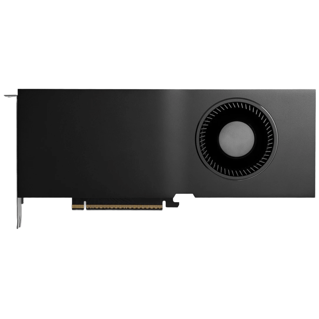 Видеокарта / NVIDIA 900-5G147-2250-000 / Видеокарта/ VGA NVIDIA RTX PRO 4500 Blackwell, 32 GB GDDR7 with ECC, DisplayPort 2.1, PCI Express 5.0 x16, Bulk