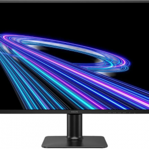 Монитор Philips 27E2G2200 27``, 1920x1080, IPS, 144Mhz, 300cd, 4ms, HDMI 1.4, DP 2.0, 3Y, Black / Philips 27E2G2200 / Монитор Philips 27E2G2200 27``, 1920x1080, IPS, 144Mhz, 300cd, 4ms, HDMI 1.4, DP 2.0, 3Y, Black/ Philips 27E2G2200 27``, 1920x1080, IPS, 144Mhz, 300cd, 4ms, HDMI 1.4, DP 2.0, 3Y, Black