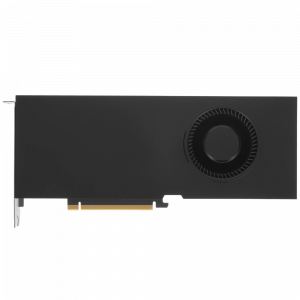 Видеокарта / NVIDIA 900-5G132-2250-000 / Видеокарта/ VGA NVIDIA Quadro RTX A4500, 20 GB GDDR6/320 bit, PCI Express 4.0 x16, 4xDisplayPort 1.4