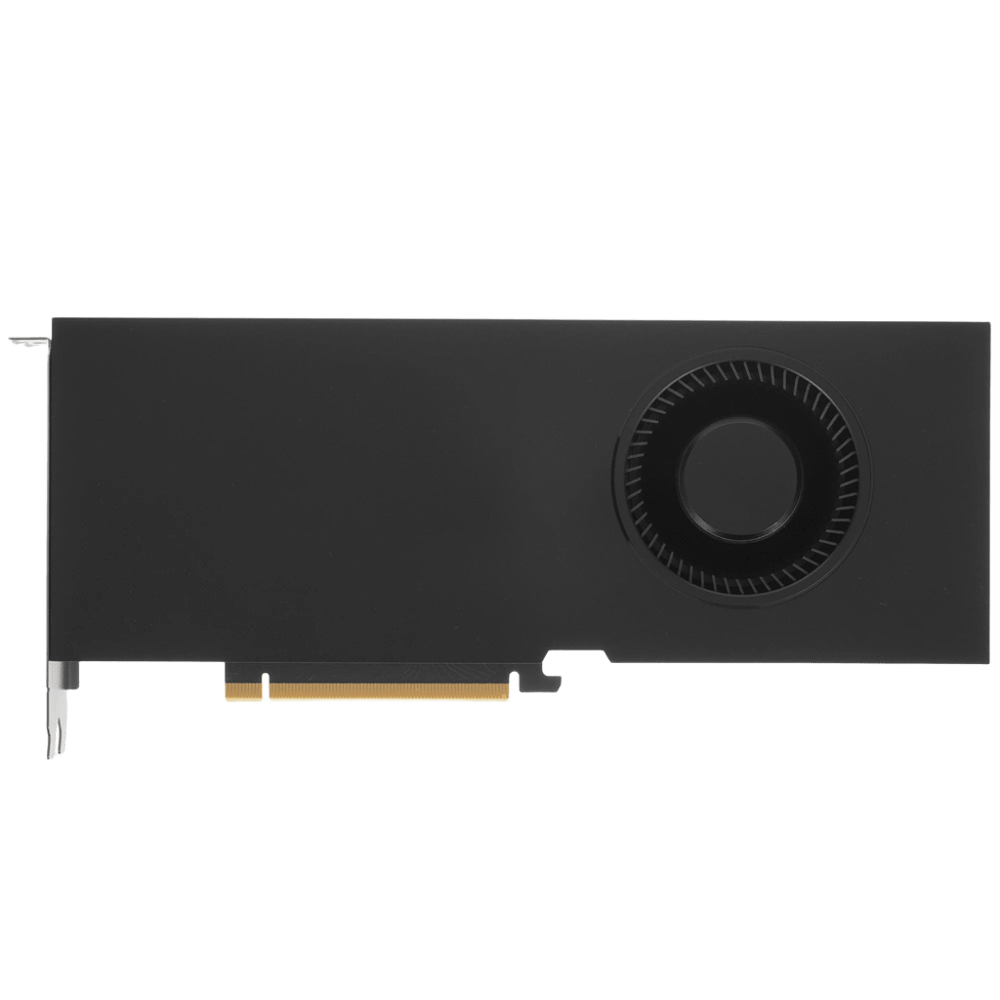Видеокарта / NVIDIA 900-5G132-2250-000 / Видеокарта/ VGA NVIDIA Quadro RTX A4500, 20 GB GDDR6/320 bit, PCI Express 4.0 x16, 4xDisplayPort 1.4