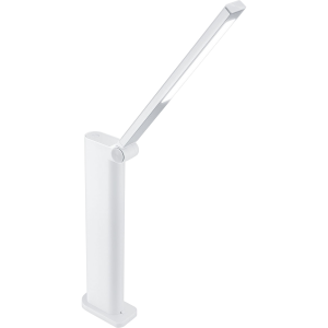 Настольная лампа Philips / Philips Amber DSK202 PT 5W 40K W USB 02 / Настольная лампа Philips/ Настольная лампа Amber DSK202 PT 5W 40K W USB 02