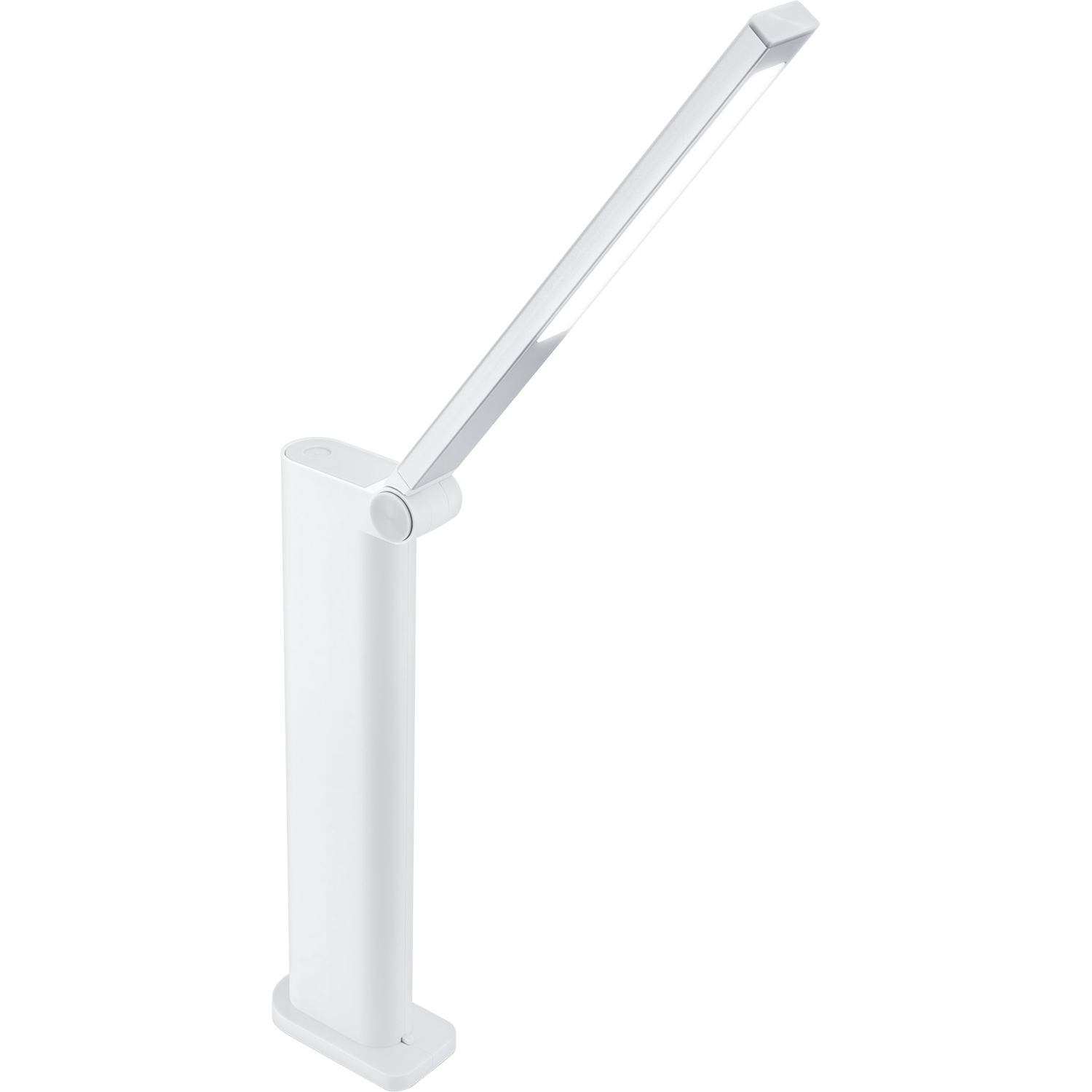 Настольная лампа Philips / Philips Amber DSK202 PT 5W 40K W USB 02 / Настольная лампа Philips/ Настольная лампа Amber DSK202 PT 5W 40K W USB 02