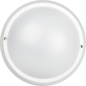 ЖКХ светильник Philips / PhilipsWT045C LED12/NW PSU CFW L1065 / ЖКХ светильник Philips/ ЖКХ светильник WT045C LED12/NW PSU CFW L1065