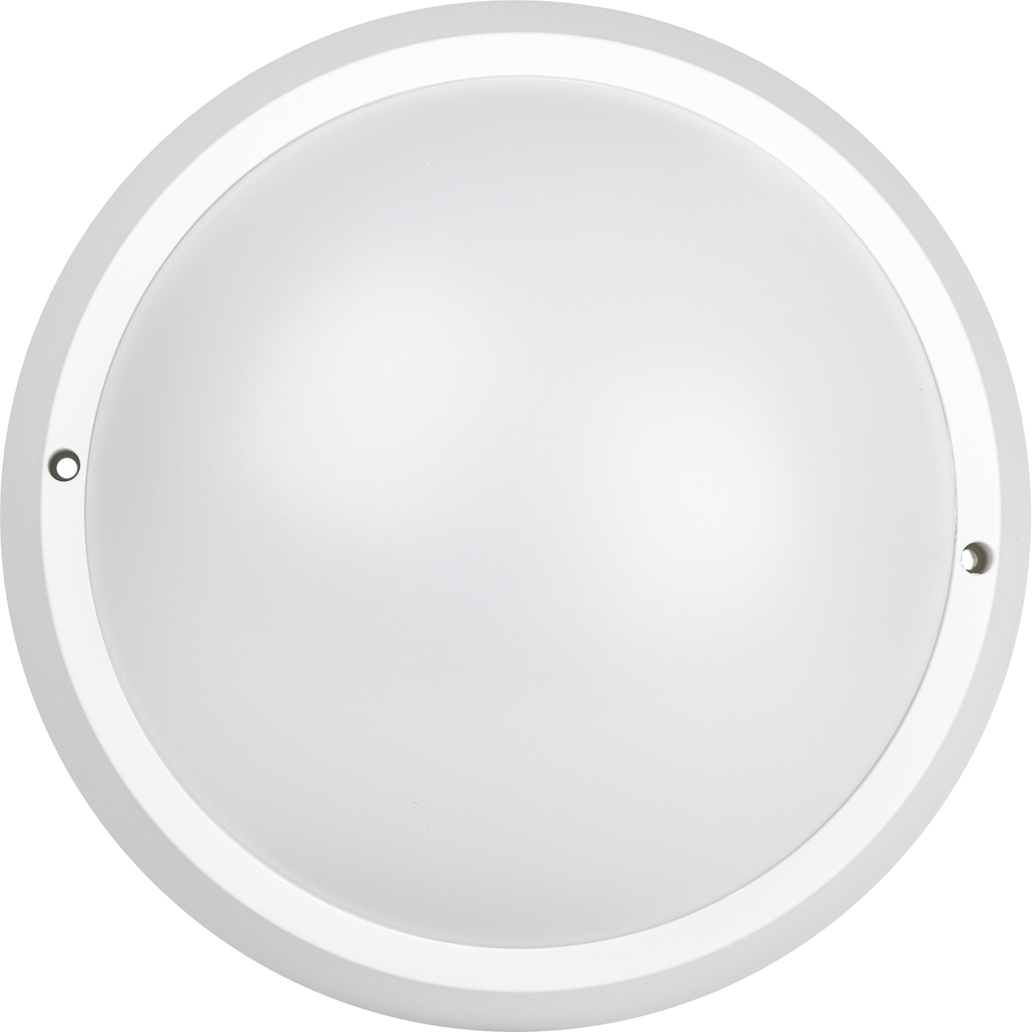 ЖКХ светильник Philips / PhilipsWT045C LED12/NW PSU CFW L1065 / ЖКХ светильник Philips/ ЖКХ светильник WT045C LED12/NW PSU CFW L1065