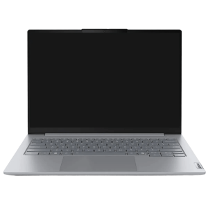 Ноутбук / Lenovo 21SG000LAU / Ноутбук/ Lenovo ThinkBook 14 G8 IRL 14" WUXGA IPS, Core5 210H, 16GB(28), 512GB SSD, 45Wh, Intel Graphics, FHD+IR Cam, FP, BKLT KB US-ENG, Win 11 Pro, 1Y