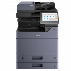 МФУ лазерный Kyocera TASKalfa 2554ci / Kyocera 110C2M3NL0 / МФУ лазерный Kyocera TASKalfa 2554ci/ Kyocera TASKalfa MZ2501ci