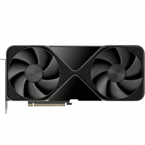 Видеокарта / NVIDIA 900-5G144-2500-000 / Видеокарта/ VGA NVIDIA RTX PRO 6000 Workstation Edition, 96 GB GDDR7 with ECC, DisplayPort 2.1b, PCI Express 5.0 x16, BOX