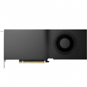 Видеокарта / NVIDIA 900-5G132-0060-000 / Видеокарта/ VGA NVIDIA RTX 4500 Ada Graphic Card - 24 GB GDDR6 - PCIe 4.0 x16 - 2x Slot - Bulk