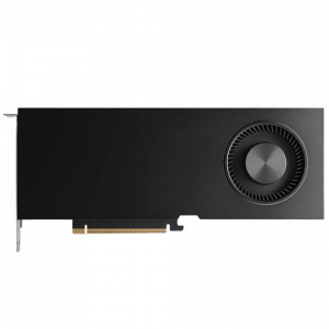 Видеокарта / NVIDIA 900-5G153-2550-000 / Видеокарта/ VGA NVIDIA RTX PRO 5000 Blackwell, 48 GB GDDR7 with ECC, DisplayPort 2.1, PCI Express 5.0 x16, BOX
