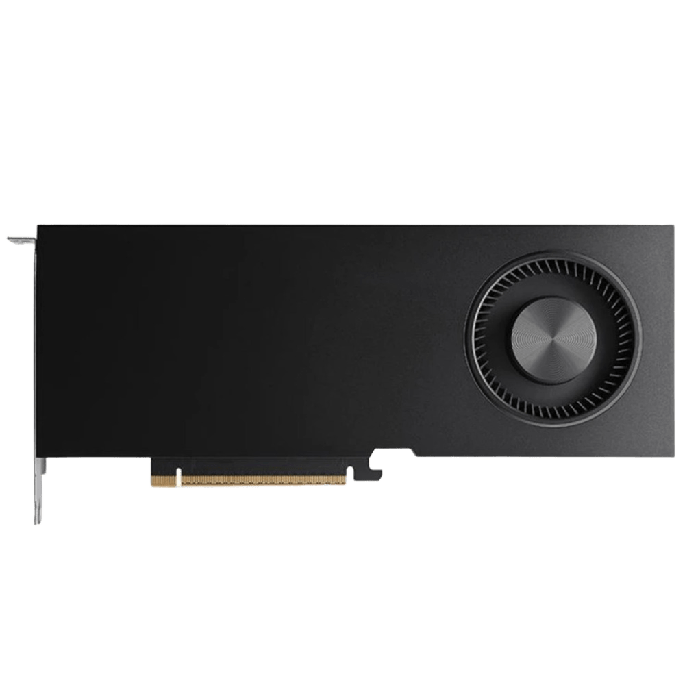 Видеокарта / NVIDIA 900-5G153-2550-000 / Видеокарта/ VGA NVIDIA RTX PRO 5000 Blackwell, 48 GB GDDR7 with ECC, DisplayPort 2.1, PCI Express 5.0 x16, BOX