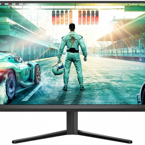Монитор Philips 27M2N3500NL 27``, 2560x1440, IPS, 180Hz, 300cd, 1ms, 2xHDMI 1.4, DP 1.2, 3Y, Black / Philips 27M2N3500NL / Монитор Philips 27M2N3500NL 27``, 2560x1440, IPS, 180Hz, 300cd, 1ms, 2xHDMI 1.4, DP 1.2, 3Y, Black/ Philips 27M2N3500NL 27``, 2560x1440, IPS, 180Hz, 300cd, 1ms, 2xHDMI 1.4, DP 1.2, 3Y, Black
