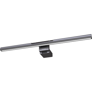 Настольная лампа Philips / Philips Edison DSK204 PT 4.5W 30-50K B USB 02 / Настольная лампа Philips/ Настольная лампа Edison DSK204 PT 4.5W 30-50K B USB 02