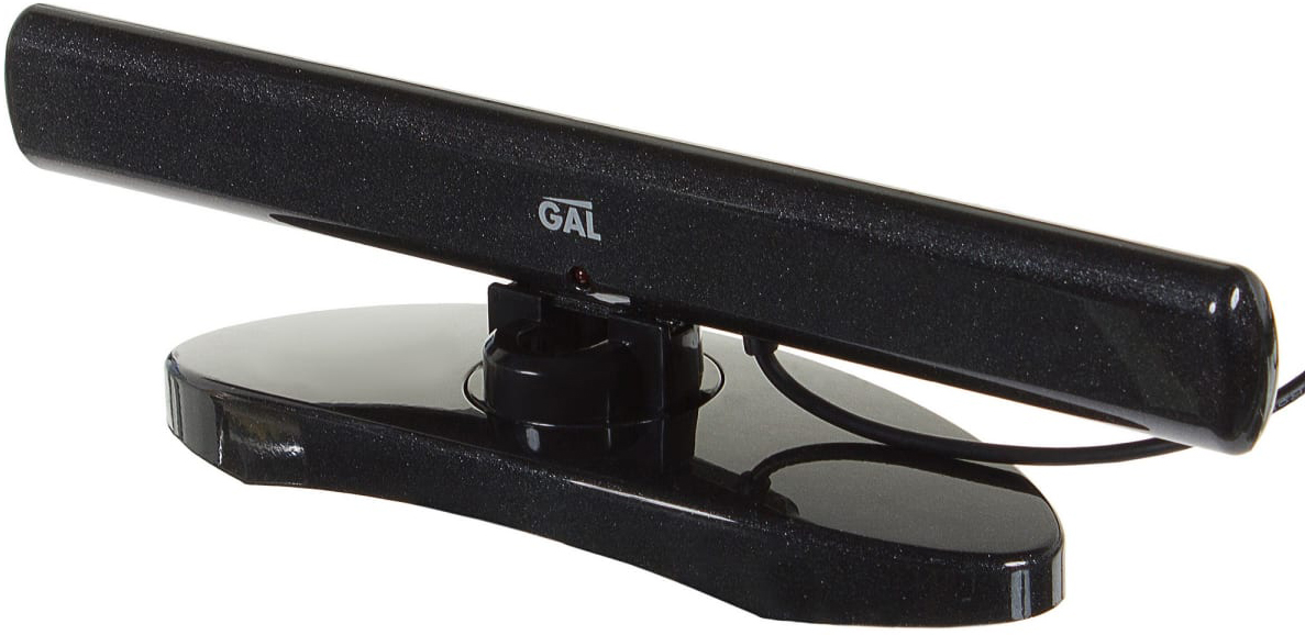 АНТЕННА GAL AR-162 / GAL AR-162 / АНТЕННА GAL AR-162