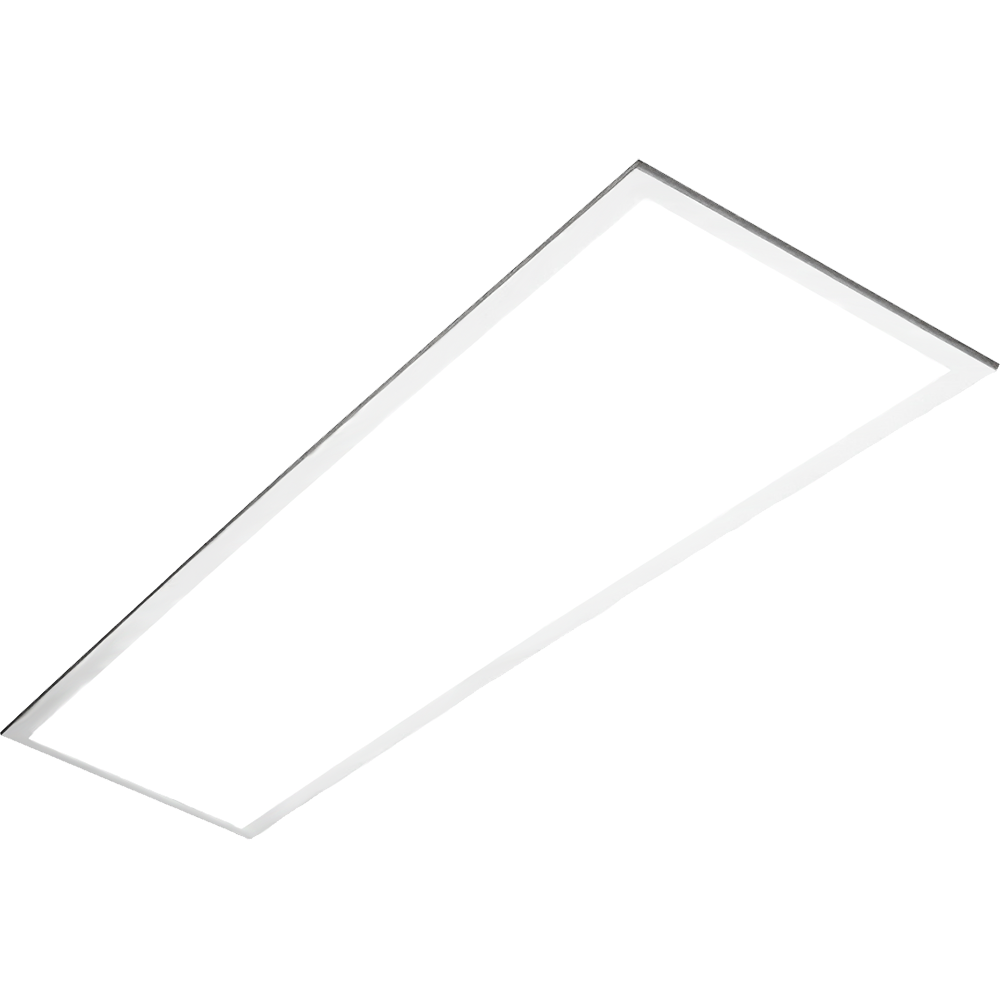 Панельный светильник Philips / Philips RC035B LED36S/840 CLI W30L120 RCA / Панельный светильник Philips/ Панельный светильник RC035B LED36S/840 CLI W30L120 RCA