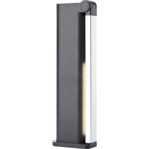 Настольная лампа Philips / Philips Amber DSK202 PT 5W 40K B USB 02 / Настольная лампа Philips/ Настольная лампа Amber DSK202 PT 5W 40K B USB 02