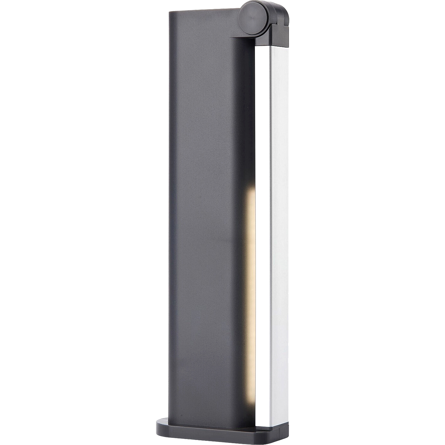 Настольная лампа Philips / Philips Amber DSK202 PT 5W 40K B USB 02 / Настольная лампа Philips/ Настольная лампа Amber DSK202 PT 5W 40K B USB 02