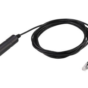 Комбинированный дачтик температуры и влажности / ATEN EA1240 / Комбинированный дачтик температуры и влажности/ Temperature/Humidity sensor