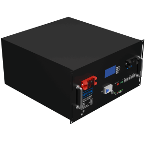 Батарея Vektor Energy серия LFP, LFP 51.2-200M, напряжение 51.2В, емкость 200 Ач, макс. ток разряда 200А, макс. ток заряда 200 А, литий-ионная аккуумуляторная батарея, клеммы М8, ДxШxВ 442583228 мм., вес 79,5 кг., срок службы 15 лет / LFP 51.2-200M (51.2В / 200 Ач) / Батарея Vektor Energy серия LFP, LFP 51.2-200M, напряжение 51.2В, емкость 200 Ач, макс. ток разряда 200А, макс. ток заряда 200 А, литий-ионная аккуумуляторная батарея, клеммы М8, ДxШxВ 442583228 мм., вес 79,5 кг., срок службы 15 лет