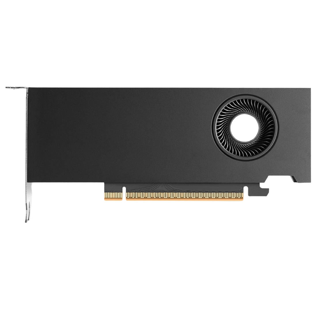 Видеокарта / NVIDIA 900-5G195-2250-000 / Видеокарта/ VGA NVIDIA RTX PRO 2000 Blackwell, 16 GB GDDR7 with ECC, mini DisplayPort 2.1, PCI Express 5.0 x8, Bulk