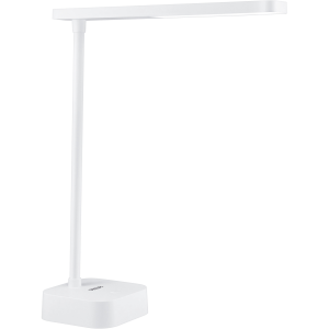 Настольная лампа Philips / Philips Tilpa DSK212 PT 5W 50K W USB 02 / Настольная лампа Philips/ Настольная лампа Tilpa DSK212 PT 5W 50K W USB 02