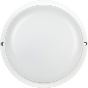 ЖКХ светильник Philips / PhilipsWT045C LED12/NW PSU CFW L1054 / ЖКХ светильник Philips/ ЖКХ светильник WT045C LED12/NW PSU CFW L1054