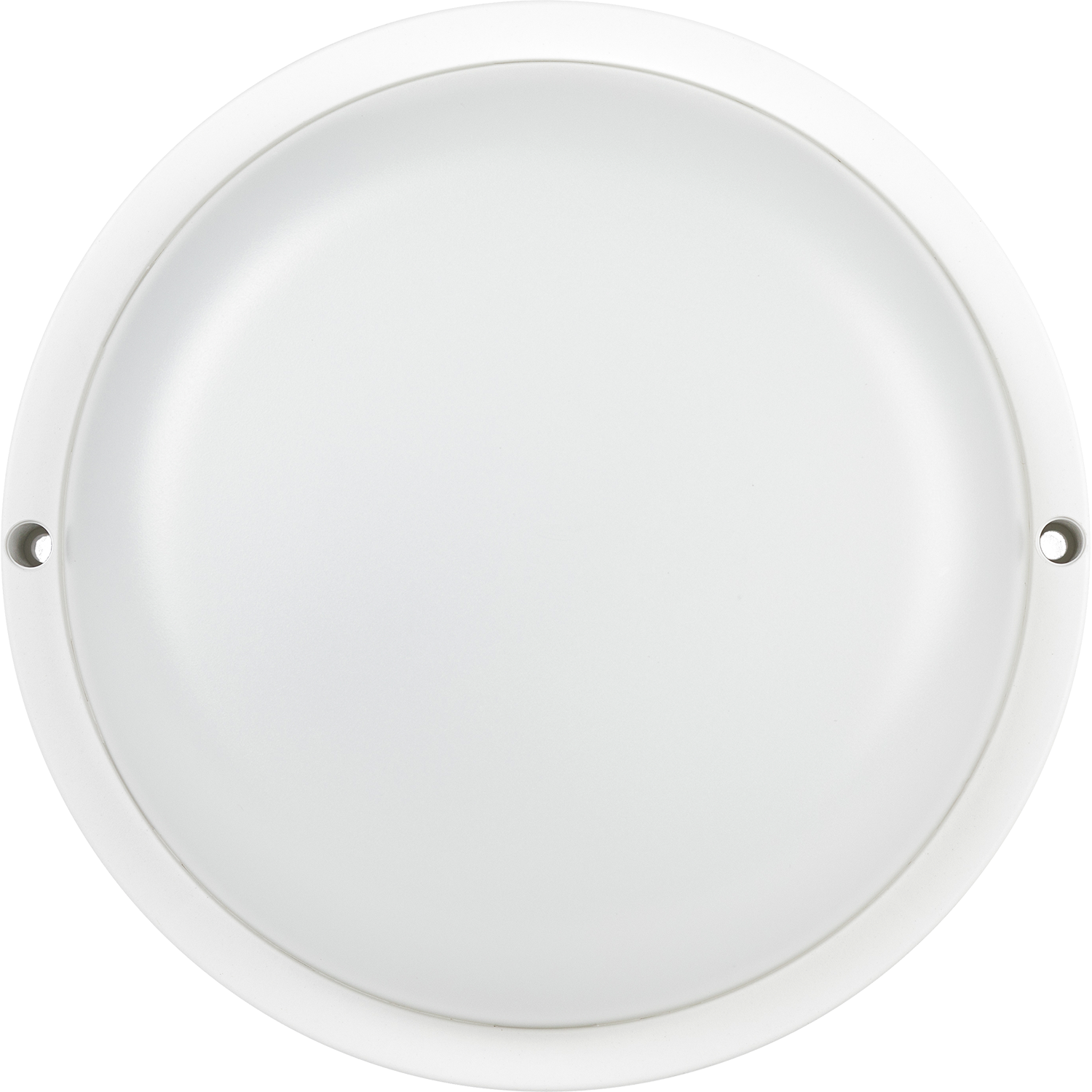 ЖКХ светильник Philips / PhilipsWT045C LED12/NW PSU CFW L1054 / ЖКХ светильник Philips/ ЖКХ светильник WT045C LED12/NW PSU CFW L1054