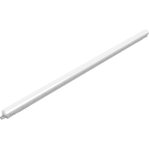 Пылевлагозащищенный светильник Philips / Philips WT018C 60S/840 PSU L1500 / Пылевлагозащищенный светильник Philips/ Пылевлагозащищенный светильник WT018C 60S/840 PSU L1500