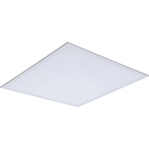 Панельный светильник Philips / Philips Projectline Panel 6060 3200lm 4000K NOC / Панельный светильник Philips/ Панельный светильник Projectline Panel 6060 3200lm 4000K NOC