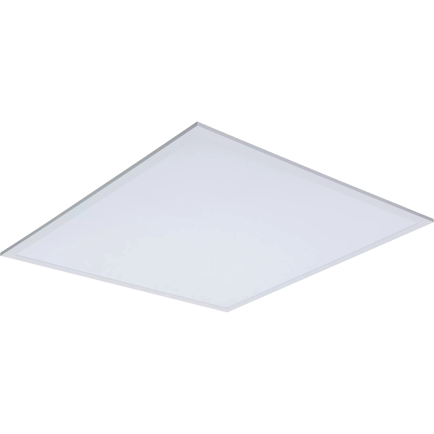 Панельный светильник Philips / Philips Projectline Panel 6060 3200lm 4000K NOC / Панельный светильник Philips/ Панельный светильник Projectline Panel 6060 3200lm 4000K NOC