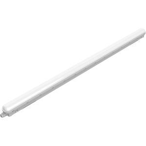 Пылевлагозащищенный светильник Philips / Philips WT018C 40S/840 PSU L1200 / Пылевлагозащищенный светильник Philips/ Пылевлагозащищенный светильник WT018C 40S/840 PSU L1200