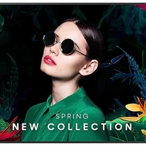 Панель Samsung 43" QM43C черный LED 16:9 DVI HDMI M/M матовая 4000:1 500cd 178гр/178гр 3840x2160 DP RCA Да 4K USB 10кг