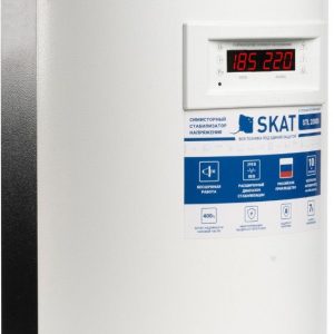 Штатив монопод Levenhuk Level Plus MP10 ручной черный алюминий