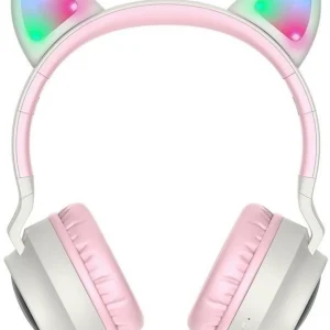 Экран LED Absen AX1.5 (3660x2058) P1.58mm 2304х1296 4in1 800nit