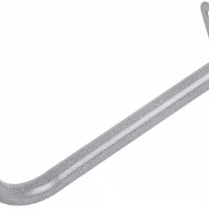 Кронштейн Rexant 34-0480 L300мм