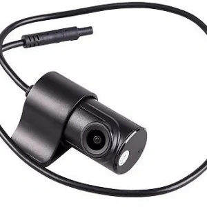 Видеокамера дополнительная Sho-Me CA-1630 (внутрисалонная) 6м (упак.:1шт)