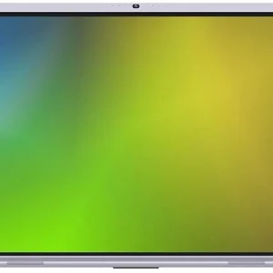 Панель Lumien 65" LMP6504ELN черный LED 8ms 16:9 HDMI M/M 450cd 3840x2160 38кг (RUS)