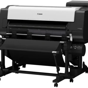 Плоттер Canon imagePROGRAF TX-4200 (6855C003AA) A0/44"
