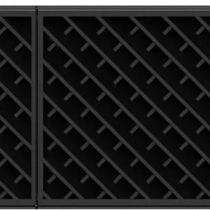 Батарея для ИБП Ippon Pacific II 3000 72В 9Ач для Pacific II 3000