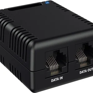 Модуль Ippon Environmental Monitoring Card Pacific/Innova TB/TB (2113710)