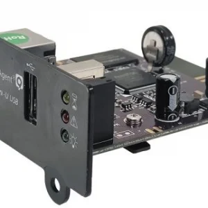 Модуль Ippon SNMP Innova TA/TAE (2125077)