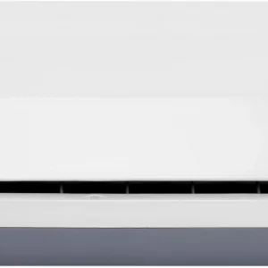 Ламинатор Buro BU-L270 белый A4 (70-125мкм) 42см/мин (2вал.) хол.лам. лам.фото