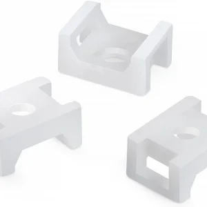 Сертификат на тех. поддержку Infotecs сервиса обновления баз решающих правил ПАК ViPNet IDS NS1000 3.x 1Y (HC-200-IDS NS1000-3.X-SUB1Y)