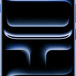 Смартфон Infinix X6878 Note 60 Pro 256Gb 8Gb синий моноблок 3G 4G 6.78" 1080x2436 Android 15 50Mpix 802.11 a/b/g/n/ac NFC GPS GSM900/1800 GSM1900 Protect