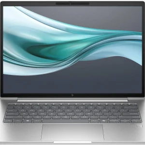 Ноутбук HP EliteBook 640 G11 Ultra 7 155U 16Gb SSD512Gb Intel Iris Xe graphics 14" WUXGA (1920x1080)/ENGKBD без ОС silver WiFi BT Cam (A23E2EA)
