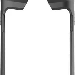 Чехол Meferi ME61-SRB-01 для ME61