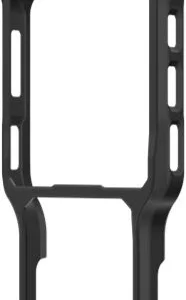 Чехол Meferi ME74-SRB-01 для ME74